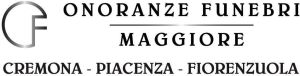 Onoranze Funebri Maggiore - Cremona Piacenza Fiorenzuola